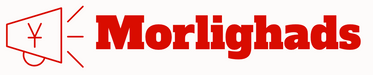 Morlighads